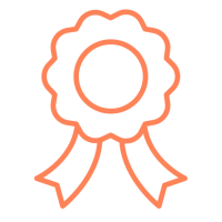 ribbon (2)