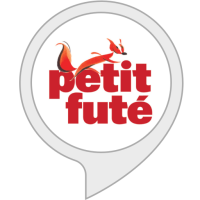 logo Petit Futé