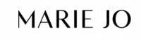 marie jo logo