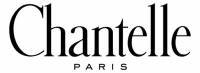 chantelle logo