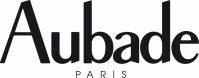 aubade logo