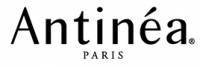 antinéa logo
