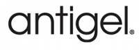 antigel logo