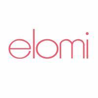 elomi logo