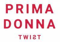 prima donna logo