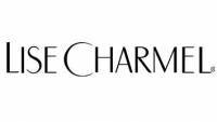 lise charmel logo