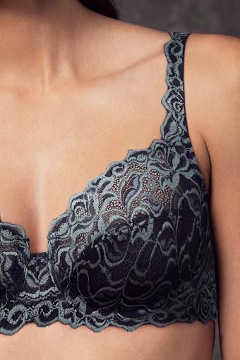 soutien gorge