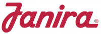 janira logo