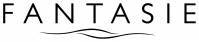 fantasie logo