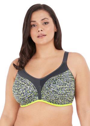 lingerie specifique (1)