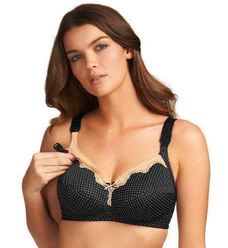 lingerie specifique (3)