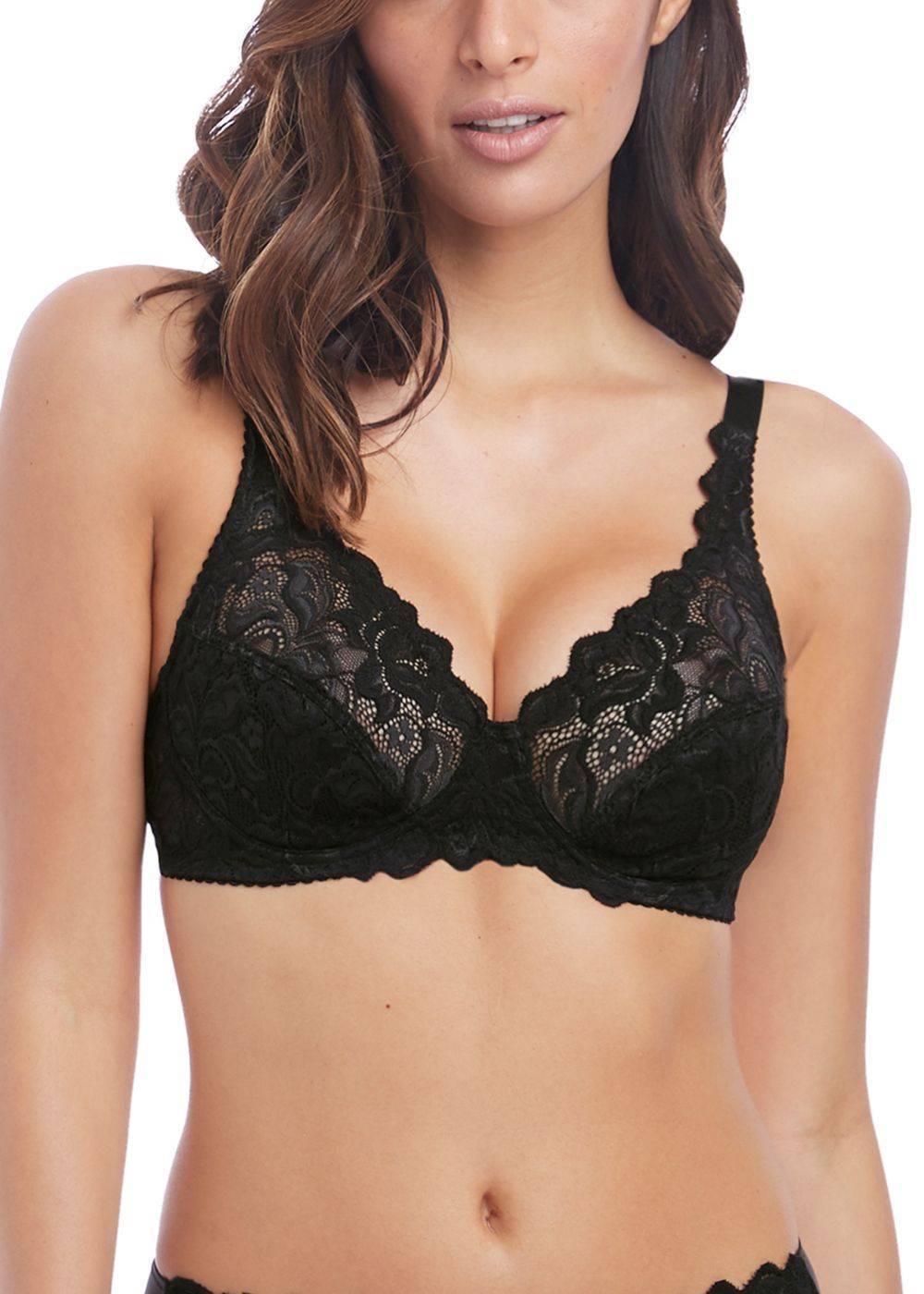 lingerie specifique (6)