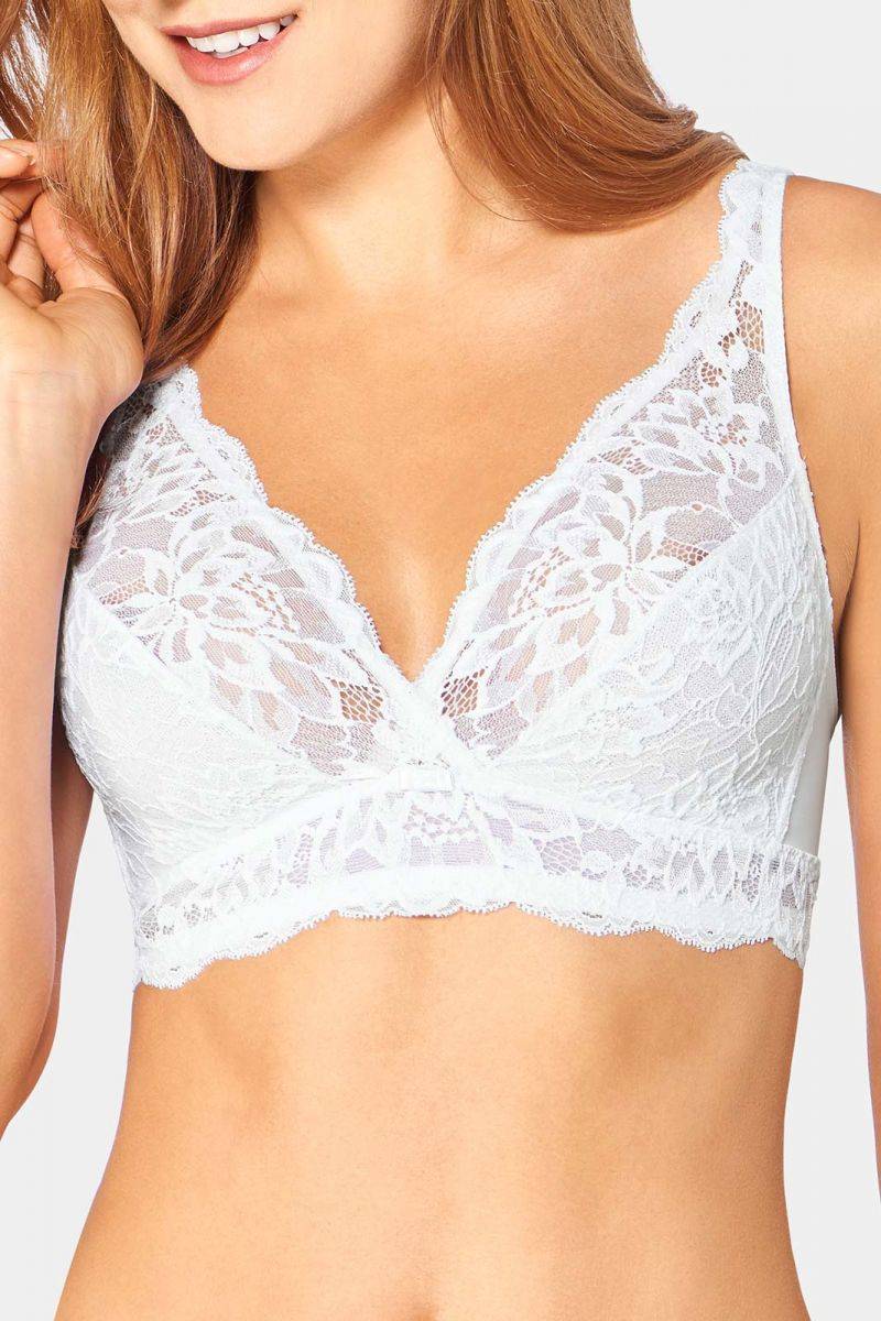 lingerie specifique (8)