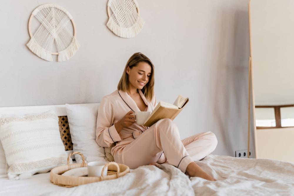 pyjama