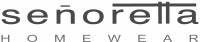 senoretta logo