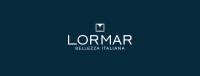 lormar logo
