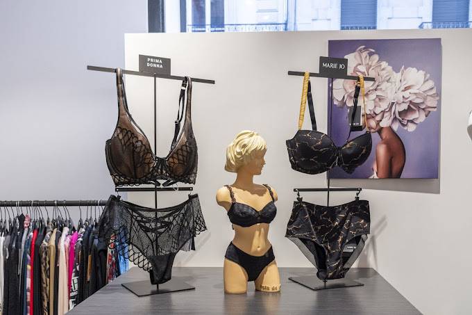 lingerie de nuit (8)