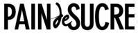 pain de sucre
