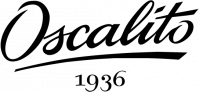 oscalito