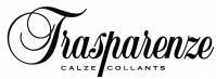 trasparenze