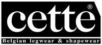 cette logo