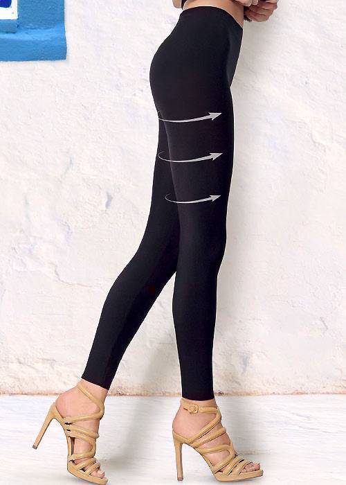 bas et collants (2)