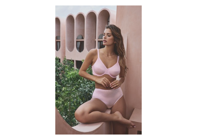 wacoal backapeal sans texte